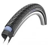 Schwalbe Marathon Plus HS440 26x2.00