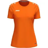 Jako Trikot Damen One