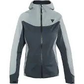 Dainese Hg Navagio Jacke