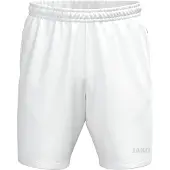 Jako Kinder Webshort One