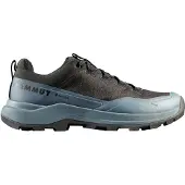 Mammut - Sertig III Low GTX - Multisportschuhe Gr 44 grau