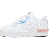 Puma Sneaker JADA CRYSTAL WINGS P Weiß