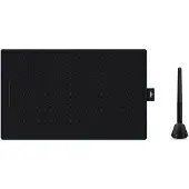 HUION Graphic Tablet RTP 700 Blue