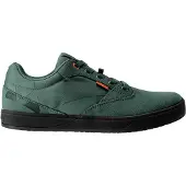 Vaude Bike Schuhe AM Moab Gravity Mid