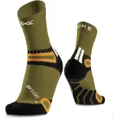 X-socks Socken Discover Ankle