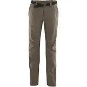 Maier Sports Damen Hose Inara slim Da-Hose el.