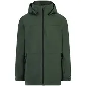 Protest Flynto Jacke