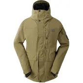 Dare 2b Herren Skijacke Twin Tip Skijacke