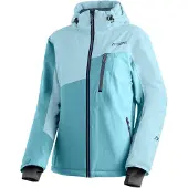 Maier Sports Glacierguard W