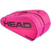 Head Racket Tour L Padelschlägertasche