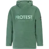 Protest Phil Kapuzenpullover