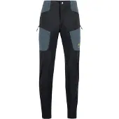 Karpos Wanderhose Lastia