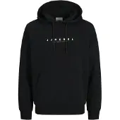 Bonprix Rocky Logo Kapuzenpullover