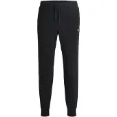 Jack & Jones Trainingsanzüge JPSTGORDON ARCHIVE SWEAT PANTS herren