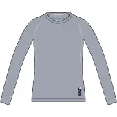 Endura Langarmtrikot für Damen AllTrack Roam | Größe 2XL