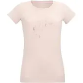 Regatta T-Shirt Breezed