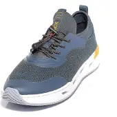 Jobe Discover Watersport Sportschuhe
