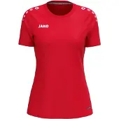 Jako Trikot Damen One