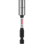 Bosch PRO Standard Bit Holder Impact, 75 mm