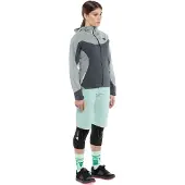 Dainese Bike Outlet Hg Navagio Jacke