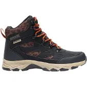 Regatta Vendora Wanderstiefel