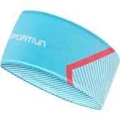 La Sportiva Stirnband Flow