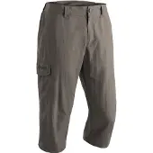 Maier Sports Jens 3/4-hosen