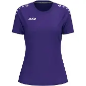 Jako T-Shirt One