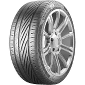 Uniroyal RainSport 5 225/45 R17 94Y XL Sommerreifen