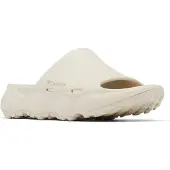 Columbia Sportswear Schuhe Columbia Thrive Revive 2027291278