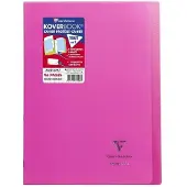 Clairefontaine Koverbook