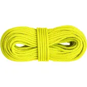Salewa Ortles 6 Mm Seil