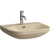 Laufen H8110830181041 WT LUA 460x600x180 1 Hl. m.Ül.