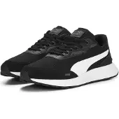 Puma Buty mskie Runtamed 389236 01