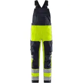 Fristads Flamestat 1169 ATHF