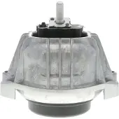 VAICO Motorlager Hydrolager Vorne Rechts für BMW 3 Touring (E91) V20-0771