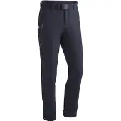 Maier Sports Naturno Slim Hosen