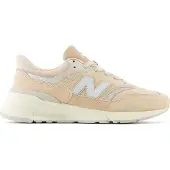 New Balance Premium rosa 41