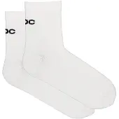 POC Kurze Socken Cadence Road