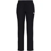 Jako Damen Trainingshose Webhose One 6500D-800 38 - Schwarz - 38