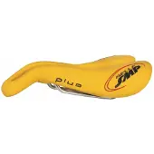 Selle Smp Plus Sattel Gelb 159 mm Gelb 159 mm