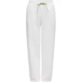 ONLY ONLNOOMI Normal geschnitten Jogginghose Jogginghose