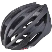 RH+ Fahrradhelm rh+ Z Zero | Größe L/XL (58/62 cm)