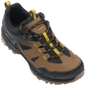 Regatta Regen Low Wanderschuhe