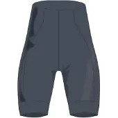Endura Short Loop | Größe XL