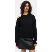 Object Gunvor Pullover