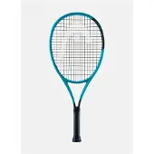 Head Racket Boom 25 2026 Junior-tennisschläger