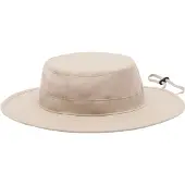 Columbia Kid's Youth Bora Bora II Booney