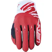 Five E3 Evo Handschuhe