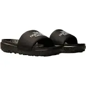 The North Face Never Stop Cush Badesandalen